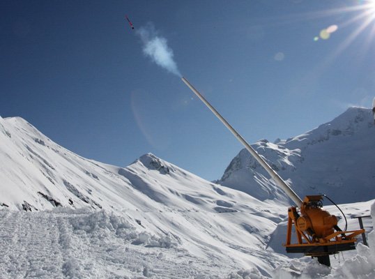 Lacroix Defense Protection et Sécurité Civile