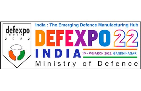 Lacroix Defense Exhibitions Salon Defexpo 2022