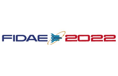 Lacroix Defense Exhibitions Salon Fidae 2022