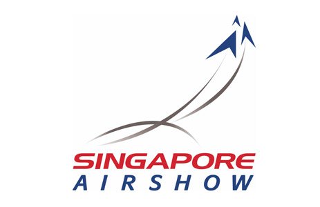 Lacroix Defense Exhibitions Salon Singapore Airshow 2022